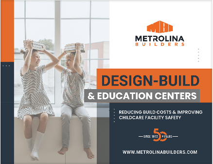 Education-Design-Build-Guide