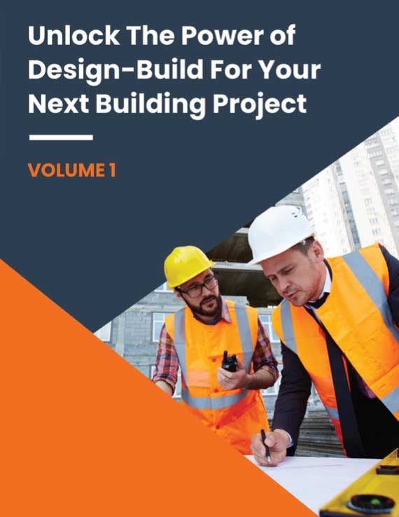 design_build_ebook_cover
